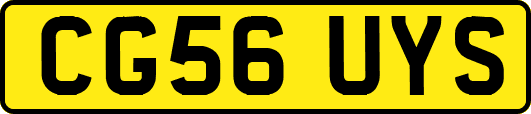 CG56UYS