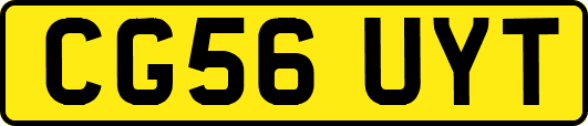 CG56UYT