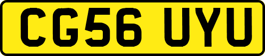 CG56UYU