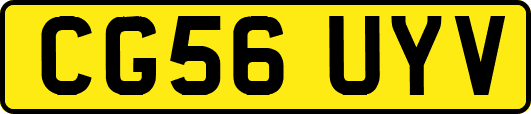 CG56UYV