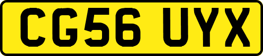 CG56UYX