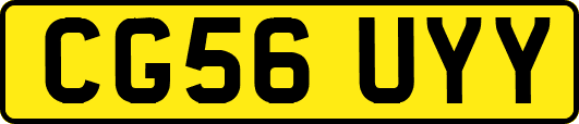 CG56UYY