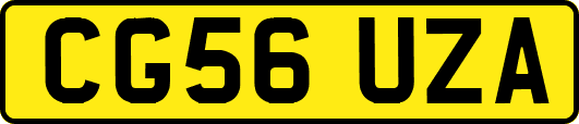 CG56UZA