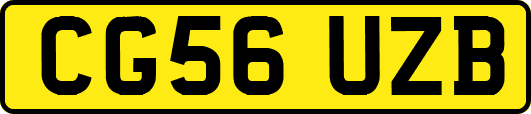 CG56UZB