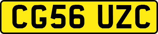 CG56UZC