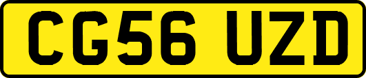 CG56UZD