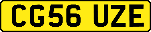 CG56UZE