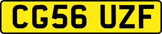 CG56UZF