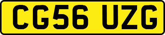CG56UZG