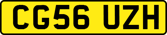 CG56UZH