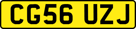 CG56UZJ
