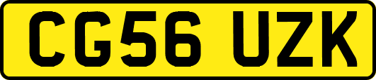 CG56UZK