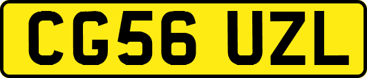 CG56UZL