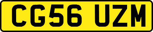 CG56UZM