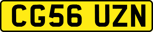 CG56UZN