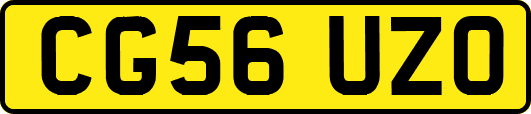 CG56UZO