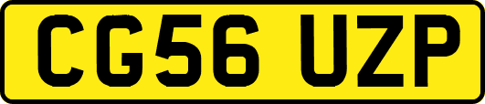 CG56UZP