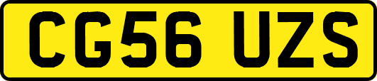 CG56UZS