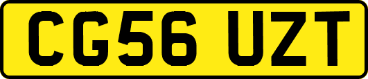 CG56UZT