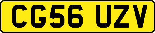 CG56UZV
