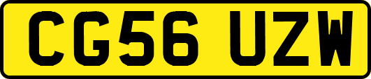 CG56UZW