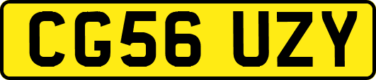 CG56UZY