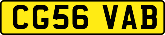 CG56VAB