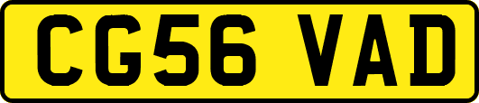 CG56VAD