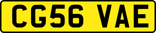 CG56VAE