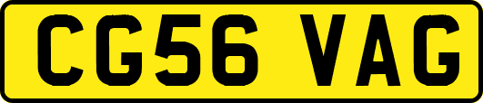 CG56VAG
