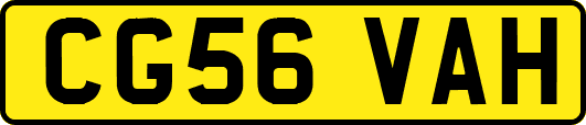 CG56VAH