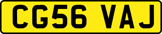 CG56VAJ