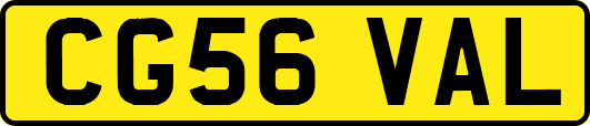 CG56VAL