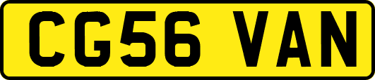 CG56VAN