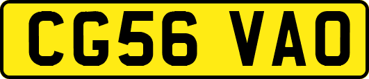 CG56VAO