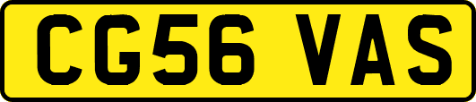 CG56VAS