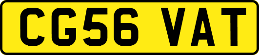CG56VAT