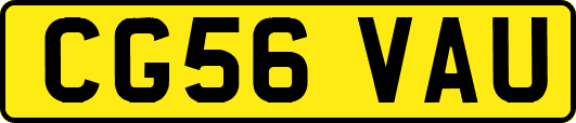 CG56VAU