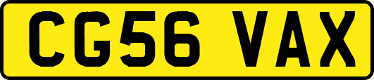 CG56VAX