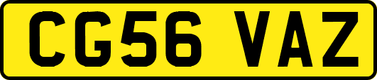 CG56VAZ