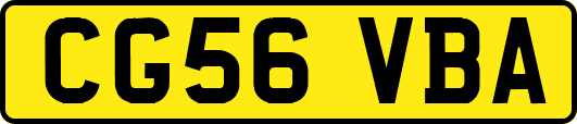 CG56VBA