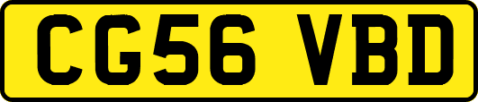 CG56VBD