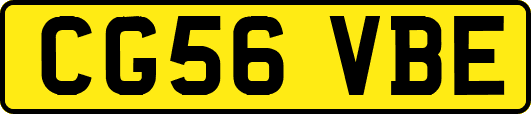 CG56VBE