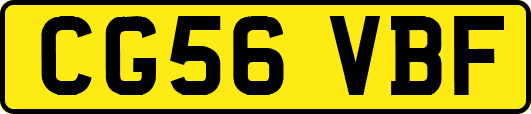 CG56VBF