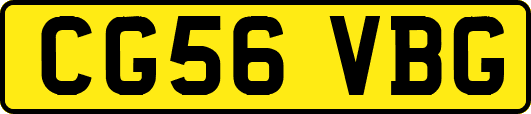 CG56VBG