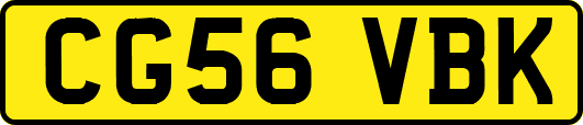 CG56VBK