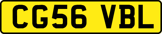 CG56VBL