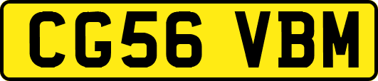CG56VBM