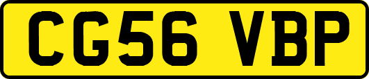 CG56VBP
