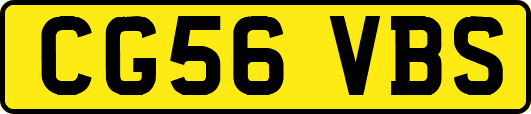 CG56VBS